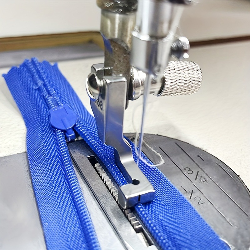 Stopka do maszyny do szycia pr – Textile Sewing Machine recenzja i cena