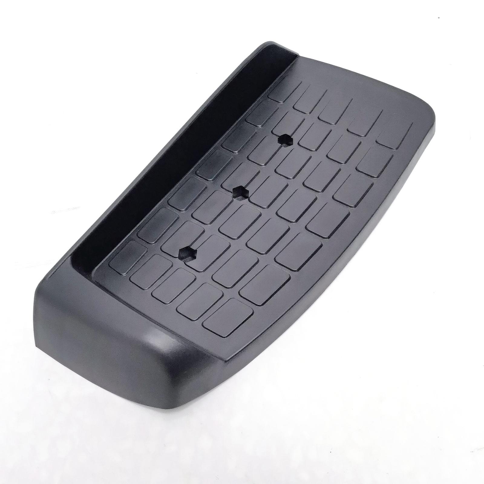 2x Pedały do maszyny eliptyczn – Gripper Foot Walking recenzja i cena