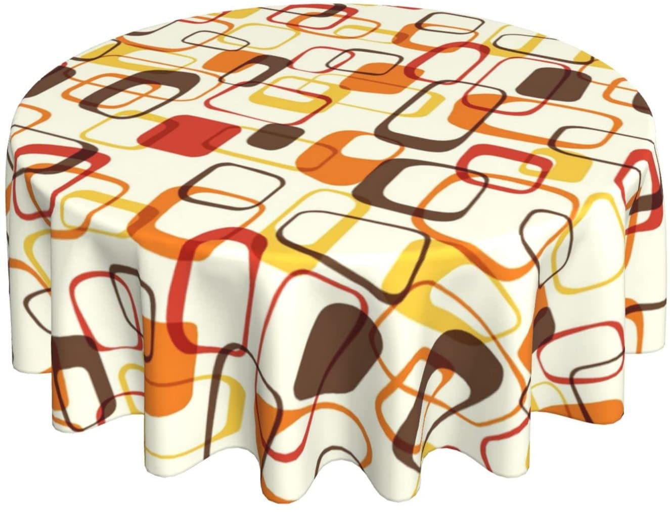 Retro Mid Century geometryczny – Century Textile & Sewing Supply Avenue C North Saskatoon Sk recenzja i cena