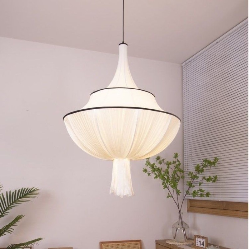 Francuska lampa wisząca LED w  – Century Textile & Sewing Supply Avenue C North Saskatoon Sk recenzja i cena